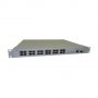 Nortel DJ1412E04-E5 | Ethernet Routing Switch 1624G + 24 x SFP (empty) 1U