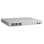 Nortel DJ1412F03-E5 | Ethernet Routing Switch 1612G + 12 x SFP (empty) 1U