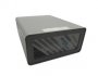 Nortel DM1401066E5 | 600 VPN Router 1 x PCI 2 x 10/100Base-TX LAN