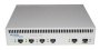 Nortel DM1401094E5 | VPN Router 1050 128 BIT 4-Ports RoHS