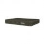 Nortel DM1401A175E5 | VPN Router 1750 50 Tunnels Dual 10/100 Ethernet Ports 4 PCI Slot