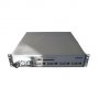 Nortel DR4001A71E5 | Wireless LAN Security Switch 2380 40 Ports 2U