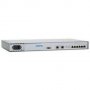 Nortel DR4001A73E5 | Wireless LAN Security Switch 2360 12-Ports 1U