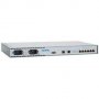 Nortel DR4001A74E5 | Wireless LAN Security Switch 2361 12-Ports 1U