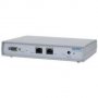 Nortel DR4001A94E5 | WLAN Security Switch 2350 2 FE Copper Ports (1 POE 1 Non-POE)