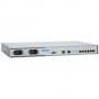 Nortel DR4001D74E5 | Wireless LAN Security Switch 2361 12-Ports 1U