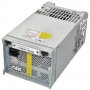 Nortel DR4005001E5 | Redundant Hot-plug Power Supply