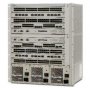 Nortel DS1402001-E5 | Networks Passport 8010 10 Slot Chassis Switch