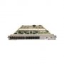 Nortel DS1404024-E5 | Ethernet Routing Switch 8632TXE REQUIRES RELEASE 3.1.2 OR HIGHER
