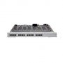 Nortel DS1404034-E5 | 8616GTE Switching Module 16 x 1000Base-T Switching Module
