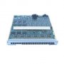 Nortel DS1404037-E5 | Ethernet Routing Switch 8624FXE 24 Port 100BASE-FX Ethernet INTERFACE MOD