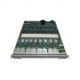 Nortel DS1404038-E5 | Ethernet Routing Switch 8608GBE 8Port