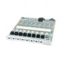 Nortel DS1404044-E5 | 8 port 1000BASE-T Gigabit Ethernet Interface Module 8 x 1000Base-T LAN Switching Module