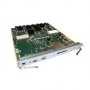 Nortel DS1404066-E5 | Passport 8692SF 256Gbps Fabric Switch W/ Daughter Bd