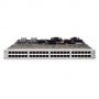 Nortel DS1404092-E5GS | Passport 8648gtr 48-Ports 10/100/1000 Mod Rohs Gs