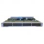 Nortel DS1404092-GS | 8648GTR 48-Ports 10/100/1000Base-T Layer 3 Switch Module