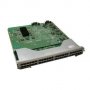 Nortel DS1404093-E5 | Ethernet Routing Switch 8348GTX Module 48-Ports Autosensing 10Base-T/100Base-TX/1000Base-T Ethernet Interface Module