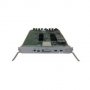 Nortel DS1404099-E5 | 8394SF 2-Port Expansion Module 2 x XFP Expansion Module