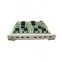 Nortel DS1404100-E6 | 8308XL 8-Ports Expansion Module 8 x XFP Expansion Module
