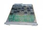 Nortel DS1404101GS | 8683xlr 3-Port 10GBase-X Xfp Routing Switch Module
