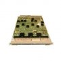 Nortel DS1404102-E6 | 8648GBRS Routing Switch Module 48-Ports SFP Module RoHS Compliant