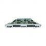 Nortel DS1404109-E6 | 8634XGRS Combo Routing Switch Module 8 x 10/100/1000Base-T 2 x XFP 24 x SFP Route Switch Module
