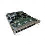 Nortel DS1404110-E6 | 8648GTRS Routing Switch Module 48-Ports Autosensing Module RoHS Compliant