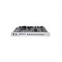 Nortel DS1404112-E6 | 8606XLRC Routing Switch Module 6 x XFP Route Switch Module