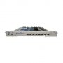 Nortel DS1404118-E5 | Passport Eth Routing Swch 8393sf Cpu Mod Rohs