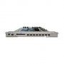 Nortel DS1404118-E5GS | Ethernet Routing Switch 8393SF CPU/Switch Fabric