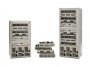 Nortel DS141000341 | 8000 RTNG SWITCH SW LIC V4.1