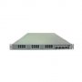 Nortel EB1412026E5 | Application Switch 2424 E5 Fixed Configuration 1U