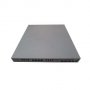 Nortel EB1412027E5 | Application Switch 3408 E