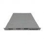 Nortel EB1412028E5 | Application Switch 2424-SSL-E5 Fixed Configuration 1U