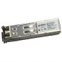 Nortel HFBR-5710LPQ-E5 | 1-Port 1000Base SX SFP 850nm 550m Gigabit Transceiver