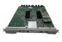 Nortel IPUIA6FWAA | Ds1404099-E5 Passport Ethernet Routing Switch with 2x 10Gbps XFP Ports