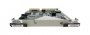 Nortel NT0H41ABE5 | Optera Metro 5200 Enhanced Shelf Processor