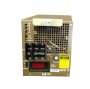Nortel NT5C06CB-3 | AC/DC Power Supply (Astec MPR 15)