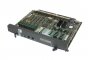 Nortel NT5D03PB001 | 68060 Enhanced 160MB Call Processor