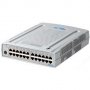 Nortel NT5S00BAE6 | Business Ethernet Switch 50 FE-24T-PWR 24 Ports EN Fast EN 10Base-T 100Base-TX