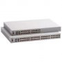 Nortel NT5S01BAE5 | BES110 48-Ports 10/100 BASE-T Ethernet Switch with 2 10/100/1000 UPLINKS