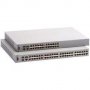 Nortel NT5S01MAE5 | BES120 24-Ports 10/100 BASE-T Ethernet Switch with 12 POE Ports
