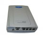 Nortel NT5S20AAE6 | 222 Business Secure Router 4x 10/100Base-TX LAN 1x 10/100Base-TX WAN