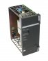 Nortel NT6D40BA04 | Peripheral Equipment DC Power Supply
