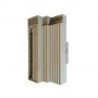 Nortel NT7B56FA93 | Norstar Compact Ics