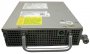 Nortel NTAB3419E5 | 350W Redundant Power Supply