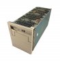 Nortel NTBP09BA05 | Networks Passport AC Power Supply