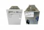 Nortel NTBP52CAS1 | DC Power Supply for Passport Series 6400 7400 NTBP52CA