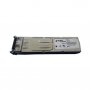 Nortel NTC954SAE6 | 1000Base-LX SFP Transceiver