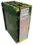 Nortel NTDK70BB001 | AC Power Supply for Meridian 1 Option 11